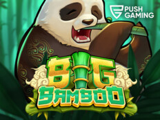 Free bonus money casino97